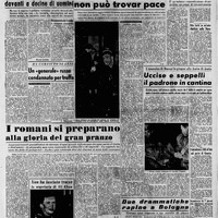 1953_runaz_zappia_stampa_sera_16_17_aprile_1954_p7