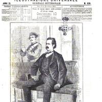achilleagonletti-ill-un.jpg