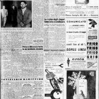 1958_genova_alesi_silvi_secolo_xix_27_aprile
