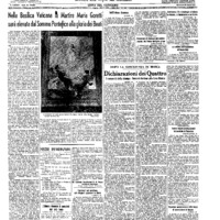 19470427.jpg