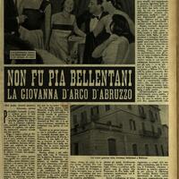 Cri-1948-10-19-p7