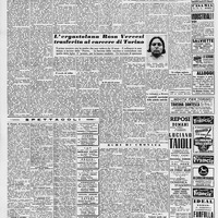 1930_torino_vercesi_1950_stampa_14_maggio