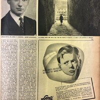 EPC-1952-07-12-P69