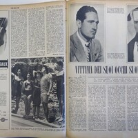 EPC-a4-n134-1953-05-02-067