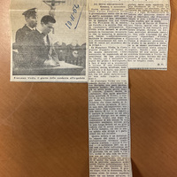 1957_torino_virdis_GDP sezII 919_017