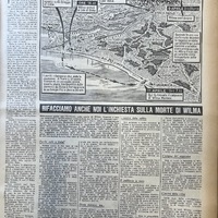 DdC-1954-04-04-p7