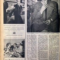 EPC-a3-n75-1952-03-15-p20