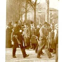 florian_großrubatscher_assassin_de_tita_alton.jpg