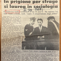 1957_torino_virdis_GDP sezII 919_014