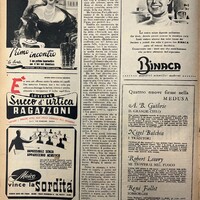 EPC-1953-03-29-p22