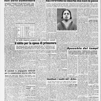 1930_torino_vercesi_1959_stampa_sera_5_aprile