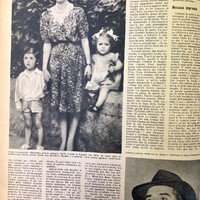 EPC-1952-12-13-p72