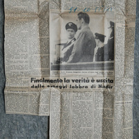 1953_aosta_chiabodo_GDP sezII 1260_026
