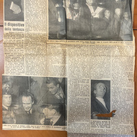 1938_bangkok_grande_GDP sezII 1274_025
