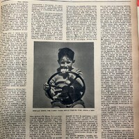 EPC-1952-10-25-p65