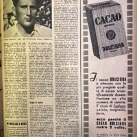EPC-1952-10-n.110-p65