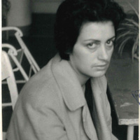 Giannelli Jole