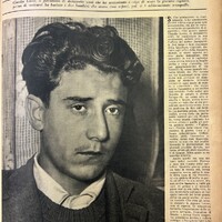 EPC-1952-12-13-p71