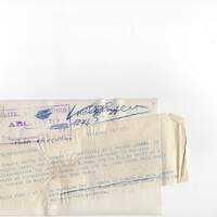Immagine del documento