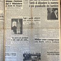 Cdi-1950-01-11-12-p1