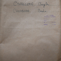 1953_aosta_chiabodo_GDP sezII 1260_000