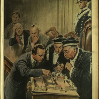 1938_bangkok_grande_domenica_corriere_11_nov_1951