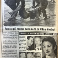 DdC-1954-09-19-p5