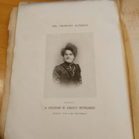 morselli-modugno2.jpg