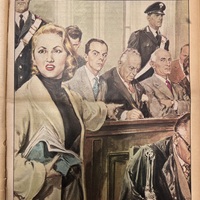 DdC-1957-02-03-p1