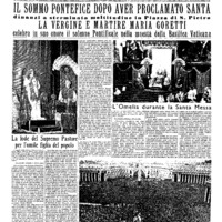 19500627.jpg