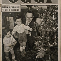 1938_bangkok_grande_oggi_27_dic_1951