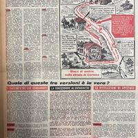 DdC-1953-03-15-p10