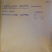 1953_aosta_chiabodo_GDP sezII 1290_000