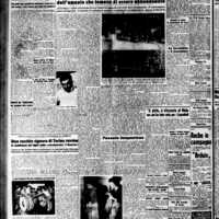 1954_genova_giannelli_secolo_xix_16_settembre