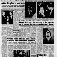 1930_torino_vercesi_1959_stampa_sera_4-5_aprile