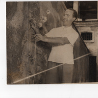 Ettore Grande