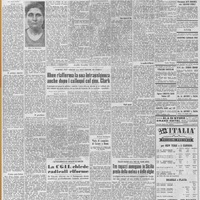 MessRo-1953-06-24-mat-p2