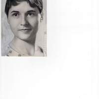 Giuseppina Virdis