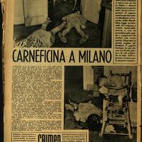Cri-1946-12-03-p16