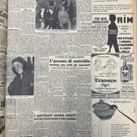 nCdS-1952-03-19