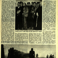 1945_villarbasse_crimen_1947_n9-10_p13