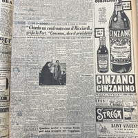 nCdS-1953-03-27-p5