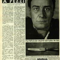 1945_genova_genova_crimen_1947_14_p16