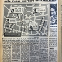 DdC-1961-02-26-p16
