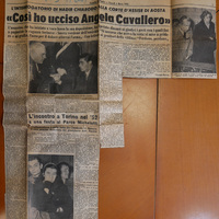 1953_aosta_chiabodo_GDP sezII 1291B_001