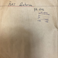1946_milano_fort_GDP sezII 1162A_000nc_r