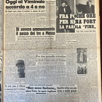 Cdi-1950-01-19-20-p1