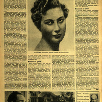 1938_grande_1946_crimen_1946_n9_p7