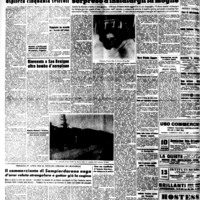 1960_serraricco_dionigi_secolo_xix_6_ottobre