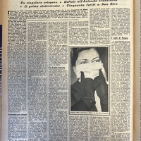 DdC-1959-09-20-p6